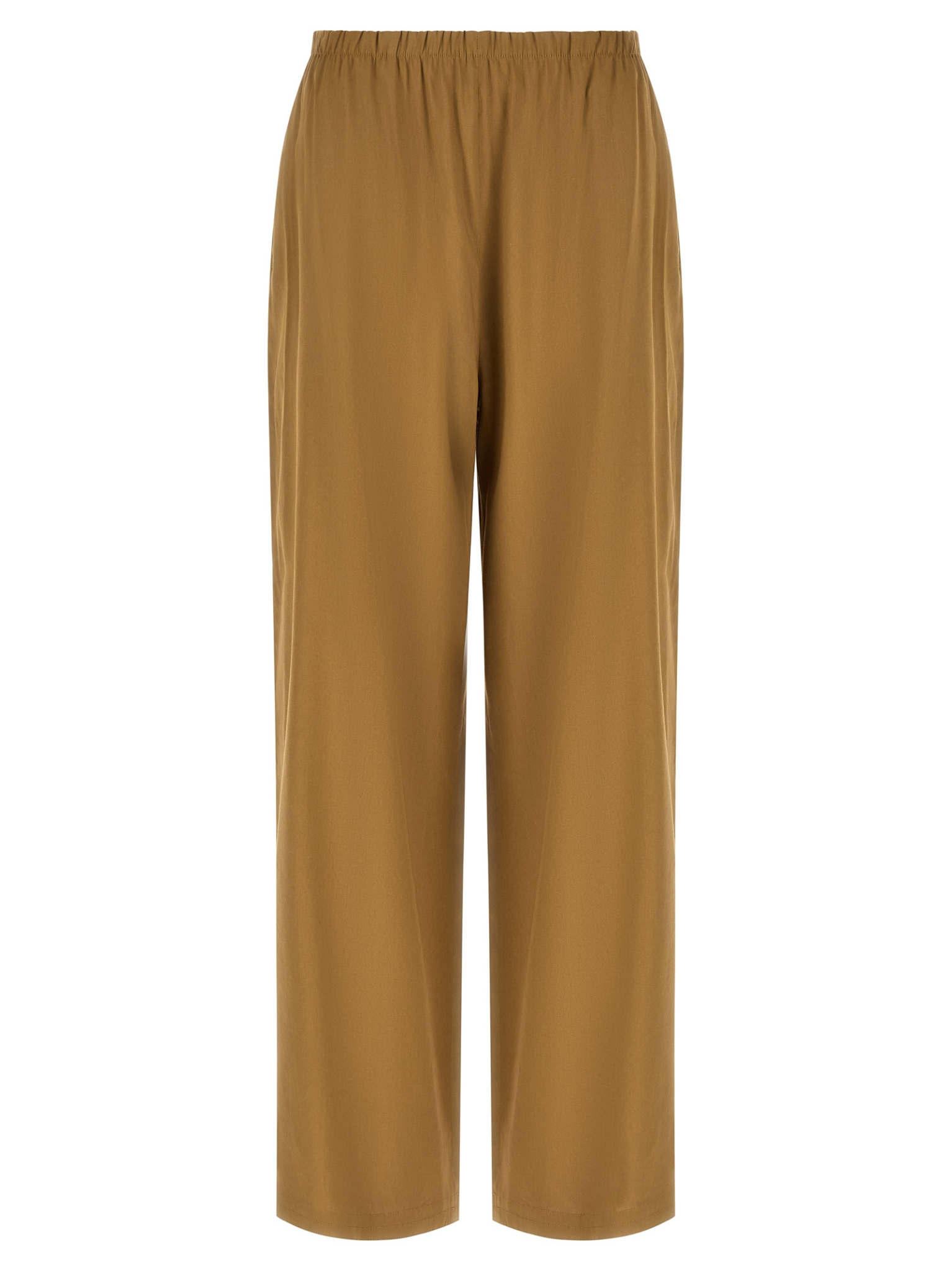 [Max Mara] Trousers SS26 2611131029600003