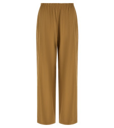 [Max Mara] Trousers SS26 2611131029600003