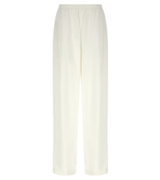 [Max Mara] Trousers SS26 2611131029600001