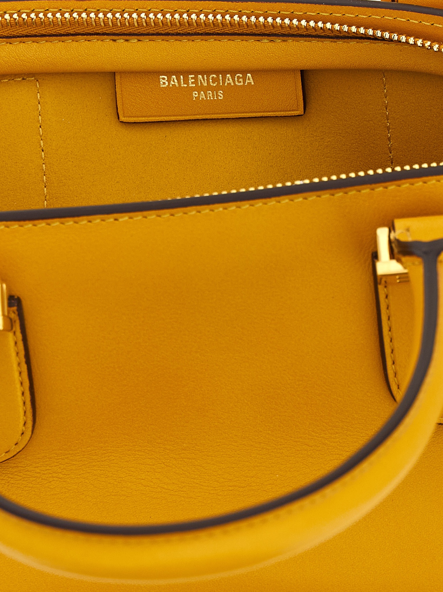[Balenciaga] Tote bag SS26 8685852ACJS7016