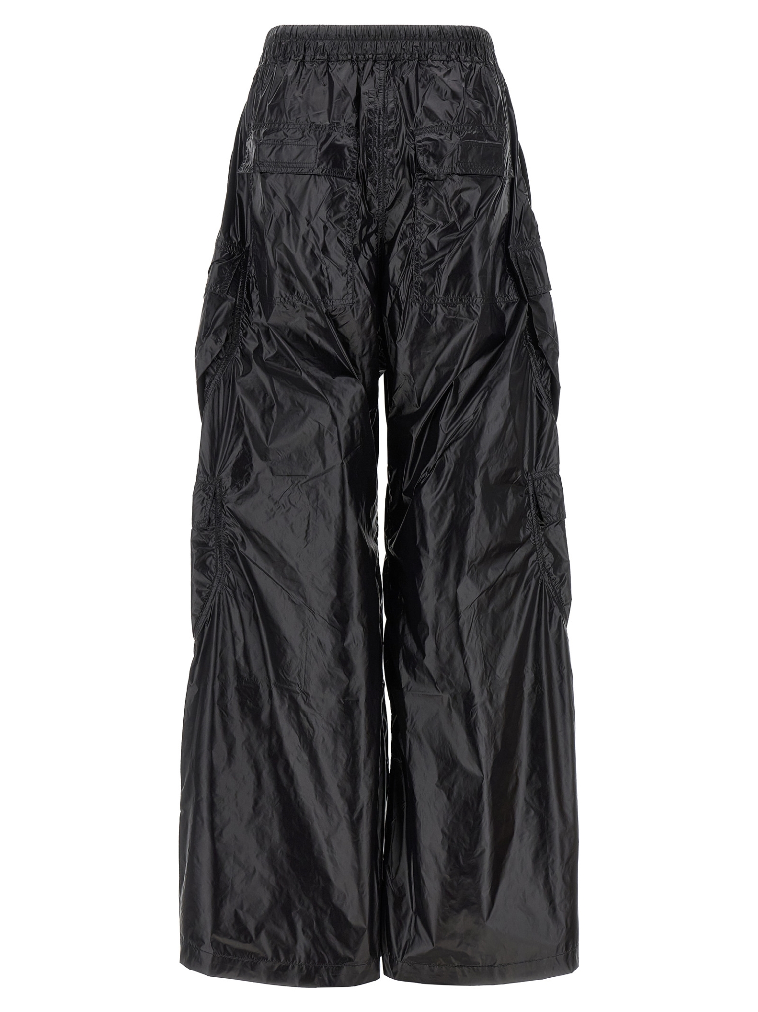 [Drkshdw] Trousers SS26 DS01F4324NPS09