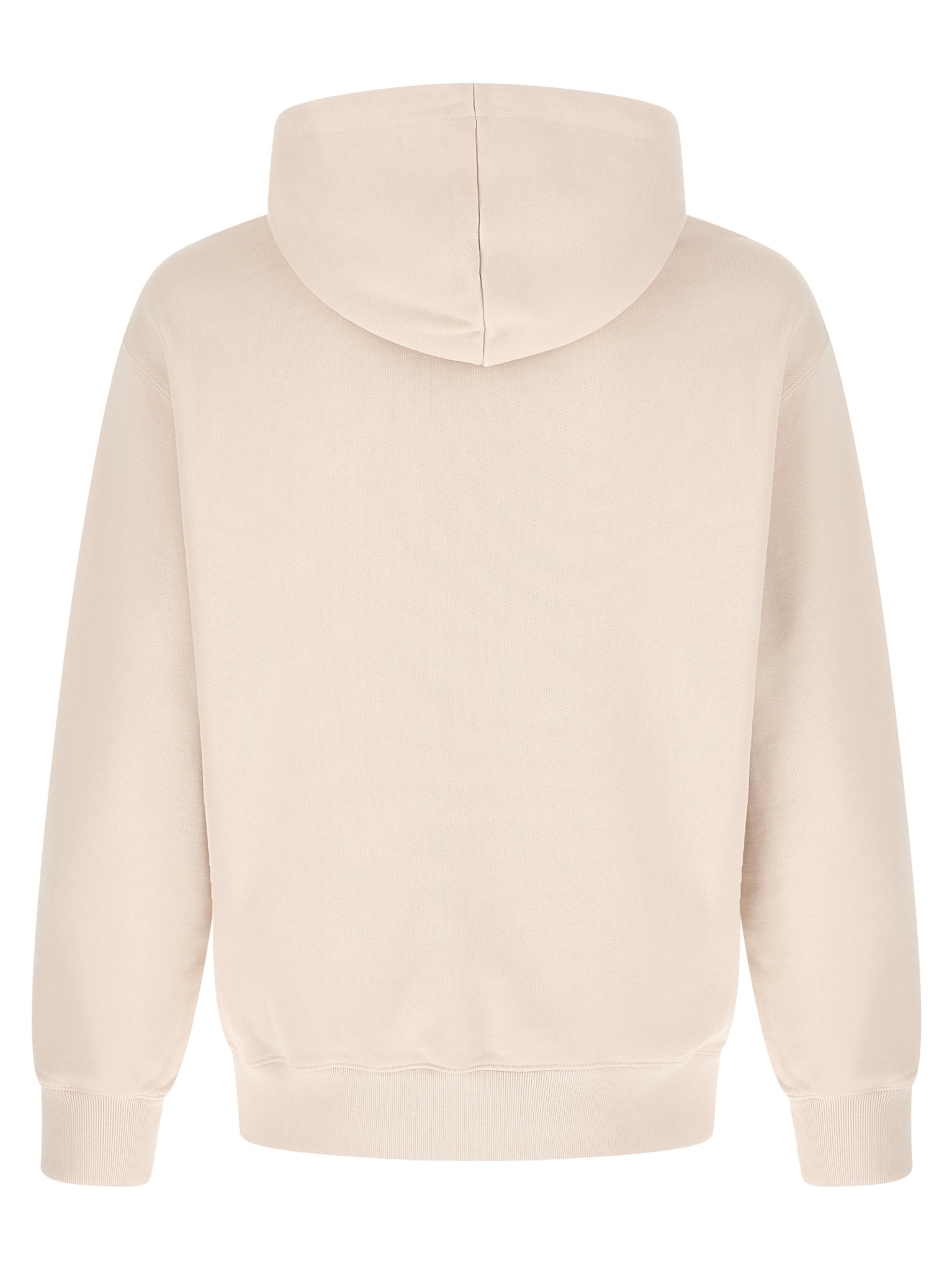 [MAISON KITSUNE] Sweatshirt SS26 PM00703KM03410447