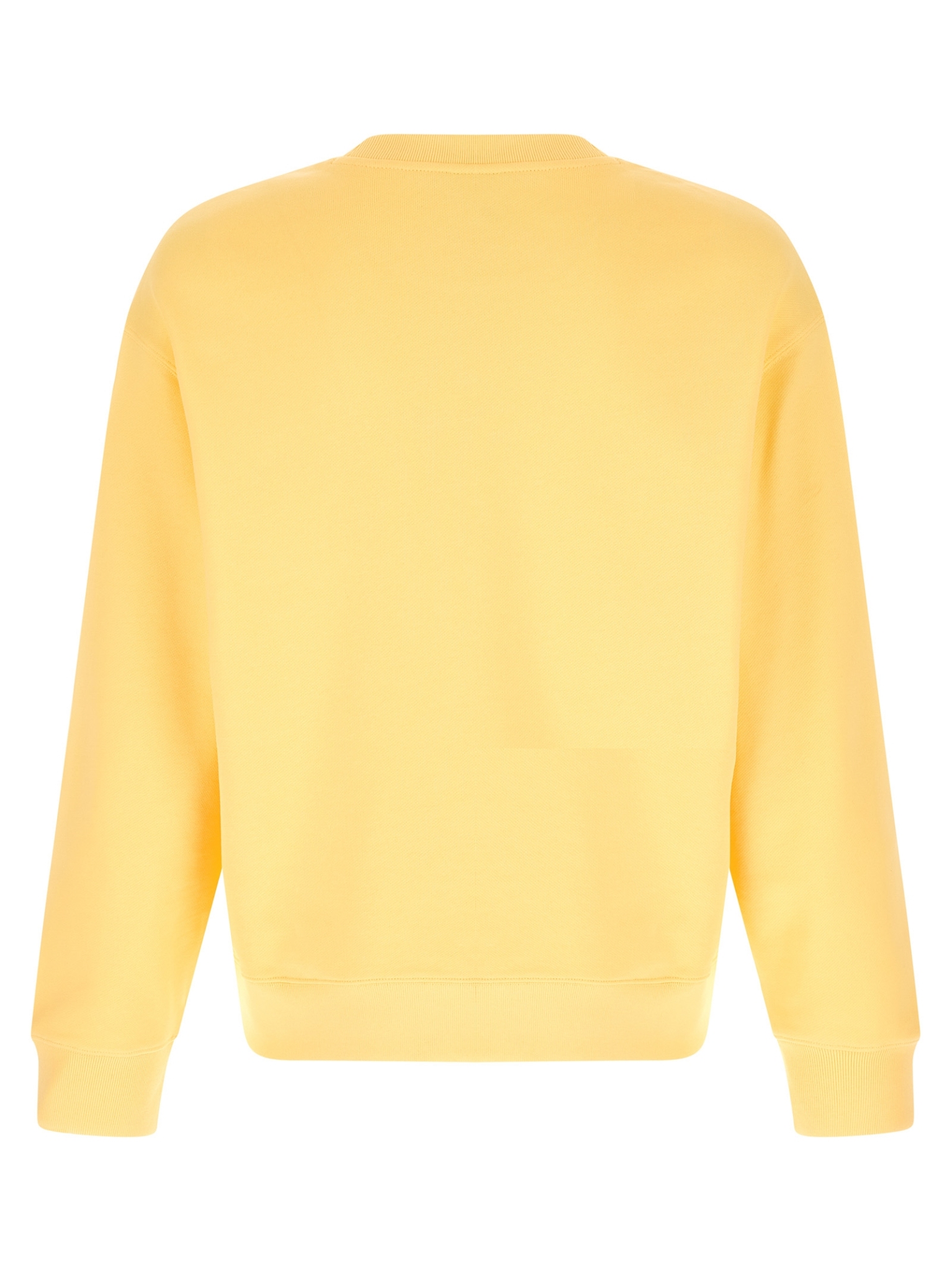 [MAISON KITSUNE] Sweatshirt SS26 QM00301KM03410425