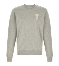 [Ami Paris] Sweatshirt SS26 USW787730A161