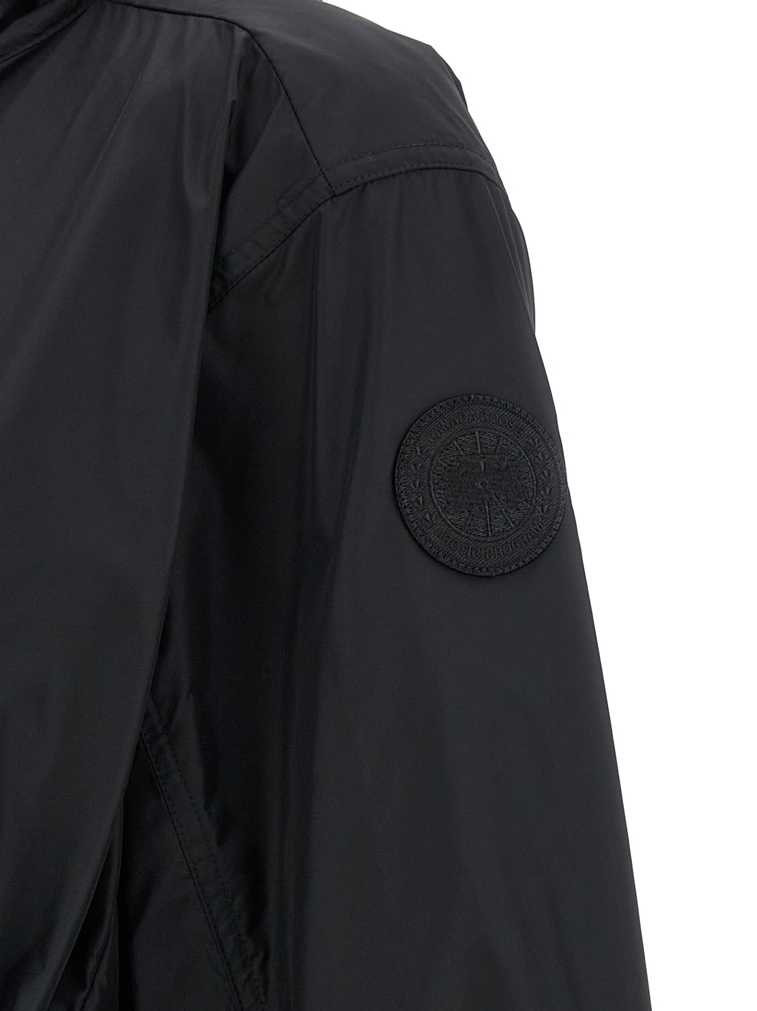 [CANADA GOOSE] Casual Jacket SS26 2673W9061
