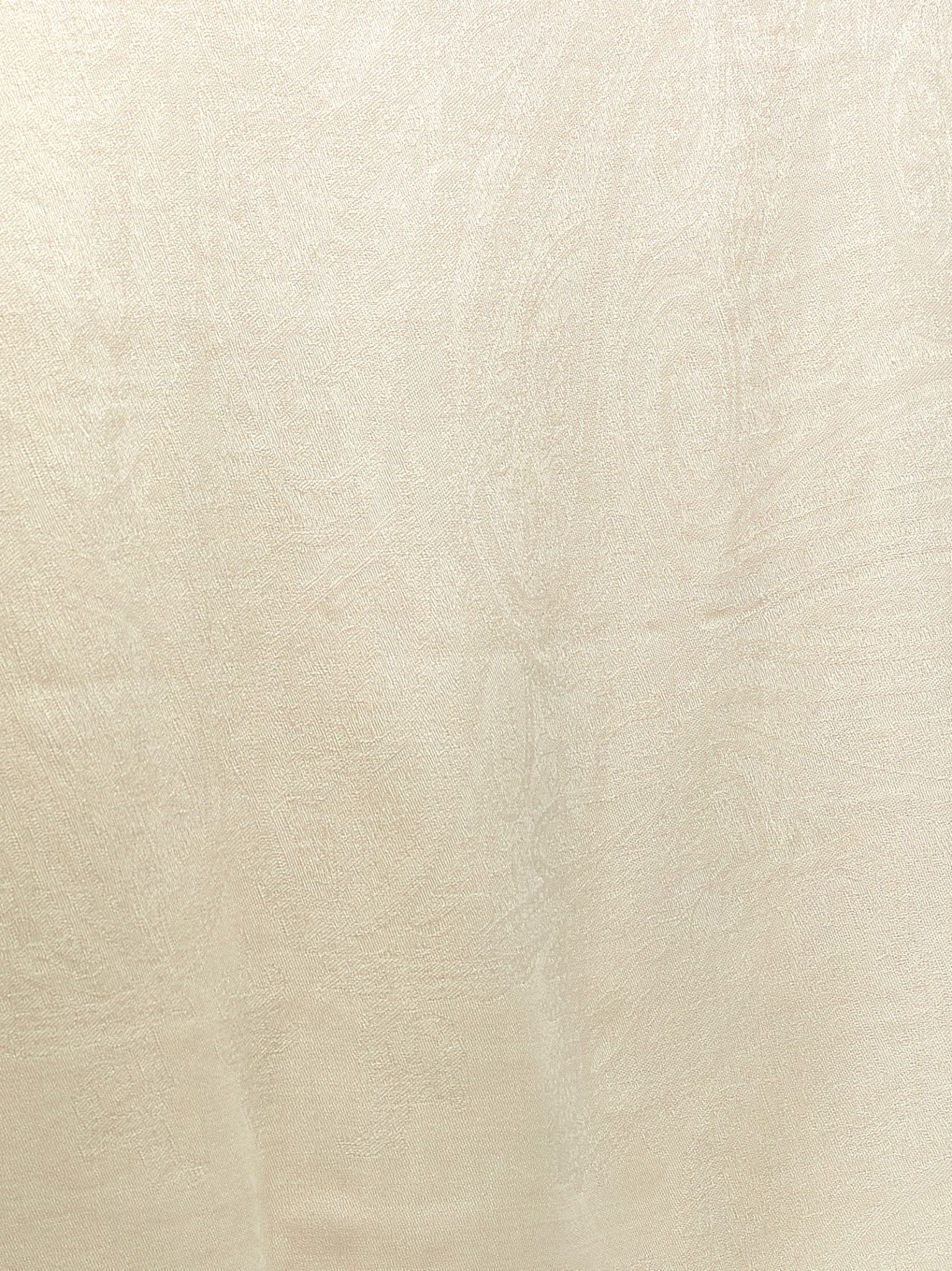 [Max Mara] Scarf SS26 2614541052600005