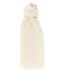 [Max Mara] Scarf SS26 2614541052600005