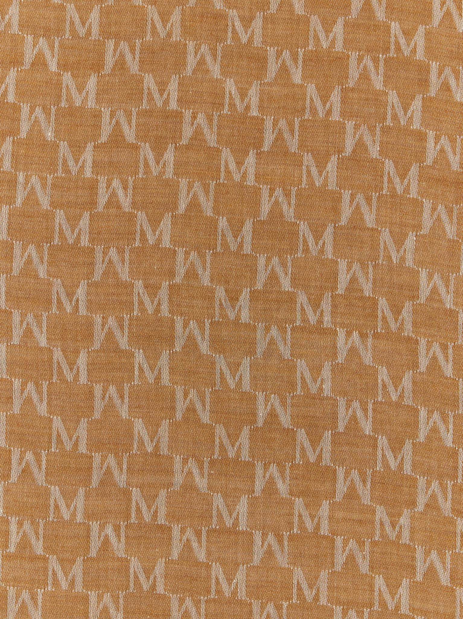 [Max Mara] Scarf SS26 2614541082600003