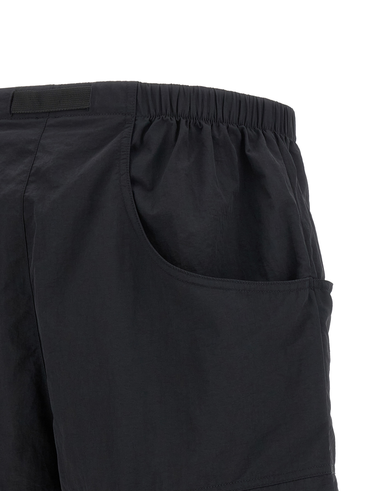 [THE NORTH FACE] Shorts SS26 NF0A8FHDJK31