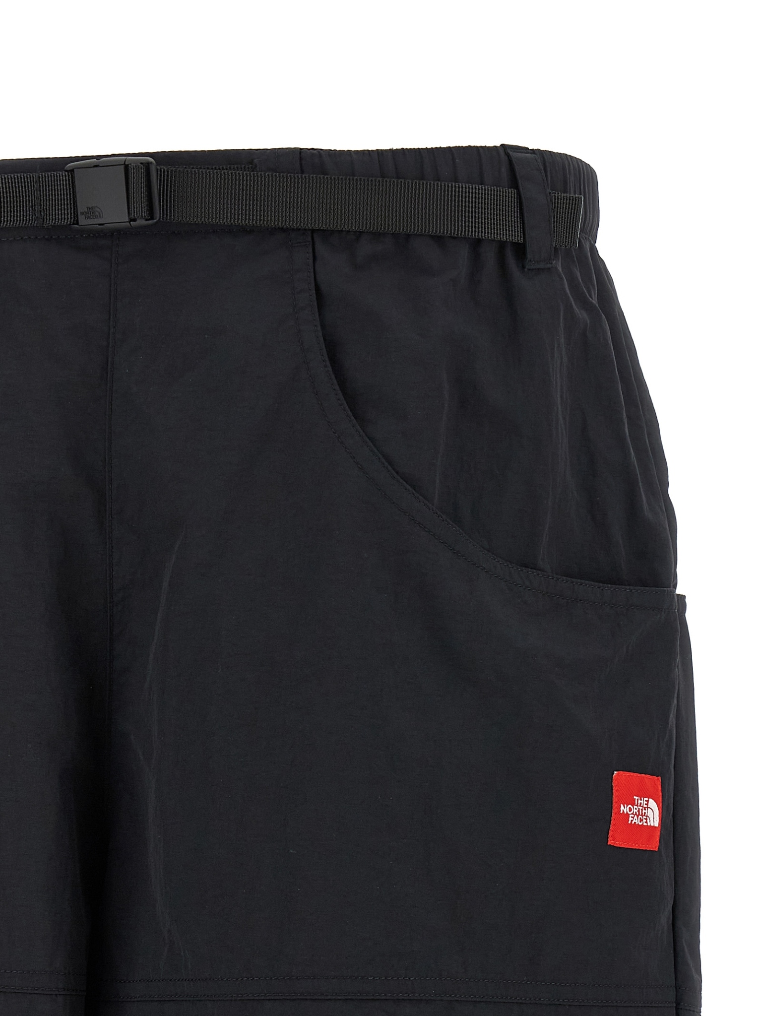 [THE NORTH FACE] Shorts SS26 NF0A8FHDJK31