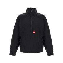 [THE NORTH FACE] Casual Jacket SS26 NF0A8FPAJK31
