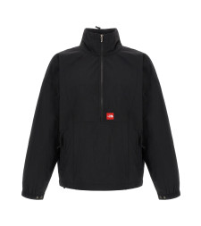[THE NORTH FACE] Casual Jacket SS26 NF0A8FPAJK31