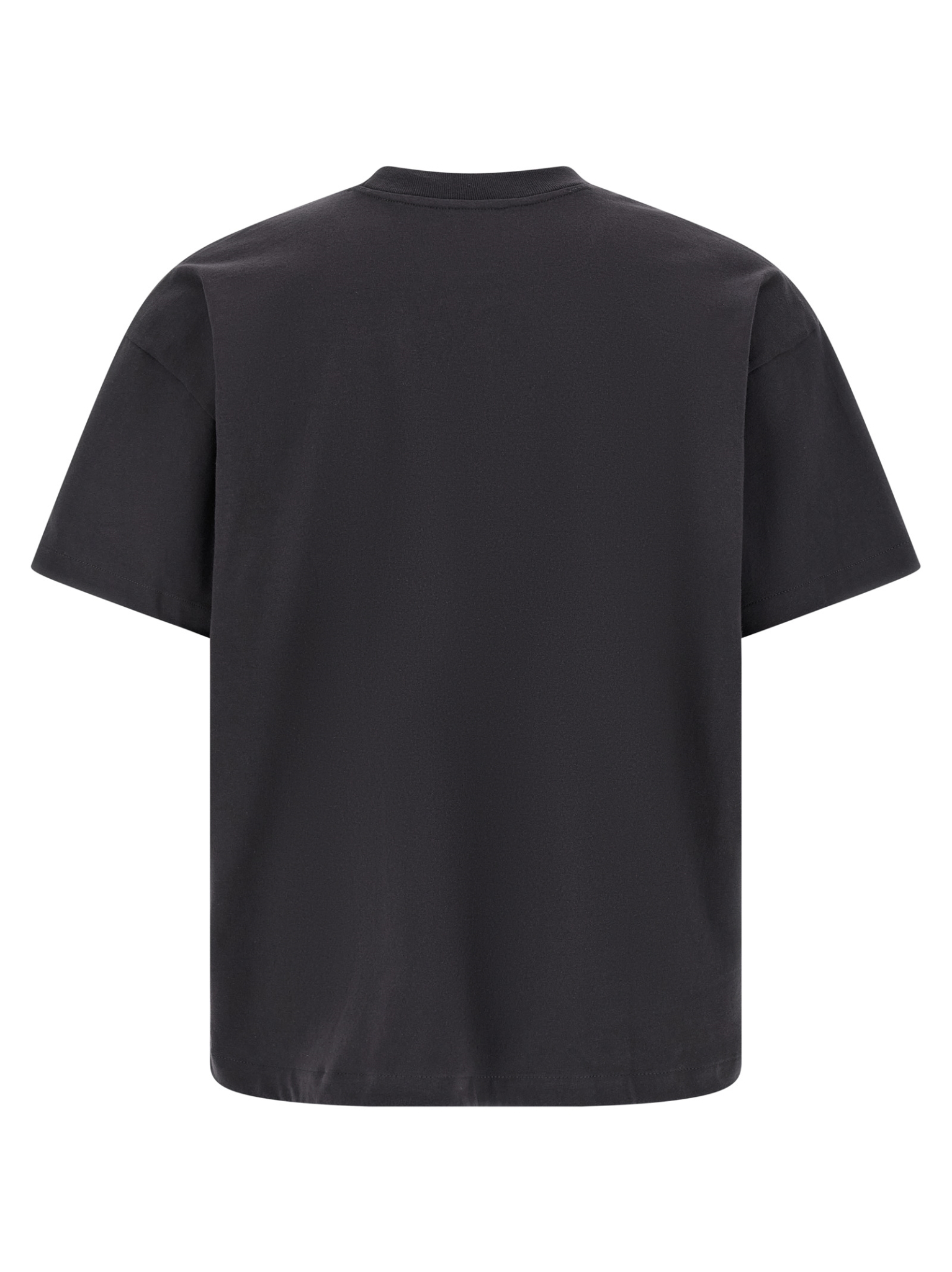 [THE NORTH FACE] T-shirts Short Sleeve SS26 NF0A8EG50SA1