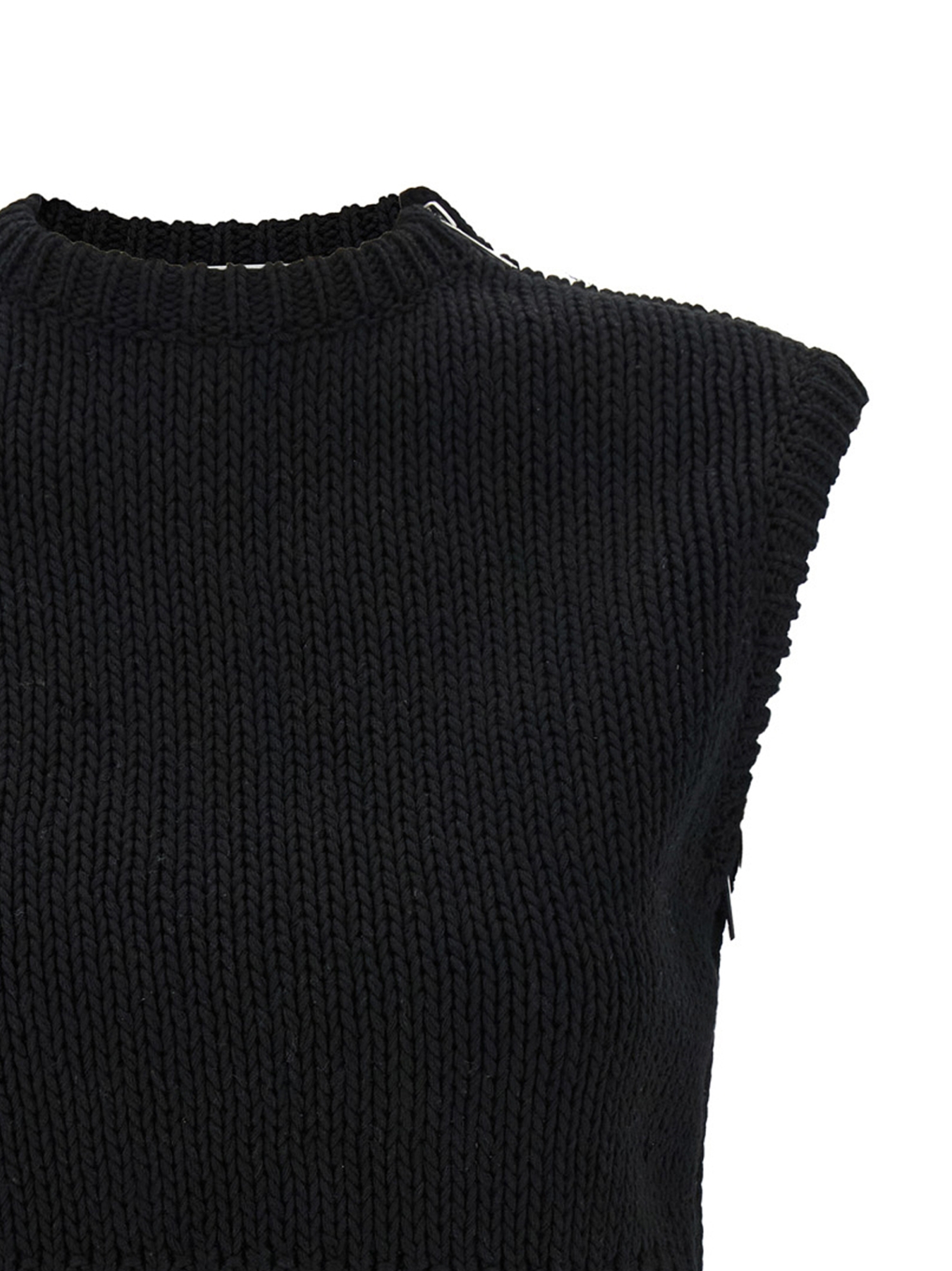 [Max Mara] Knitwear SS26 2611361483600001