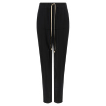 [Drkshdw] Trousers SS26 DS01F4341RN09