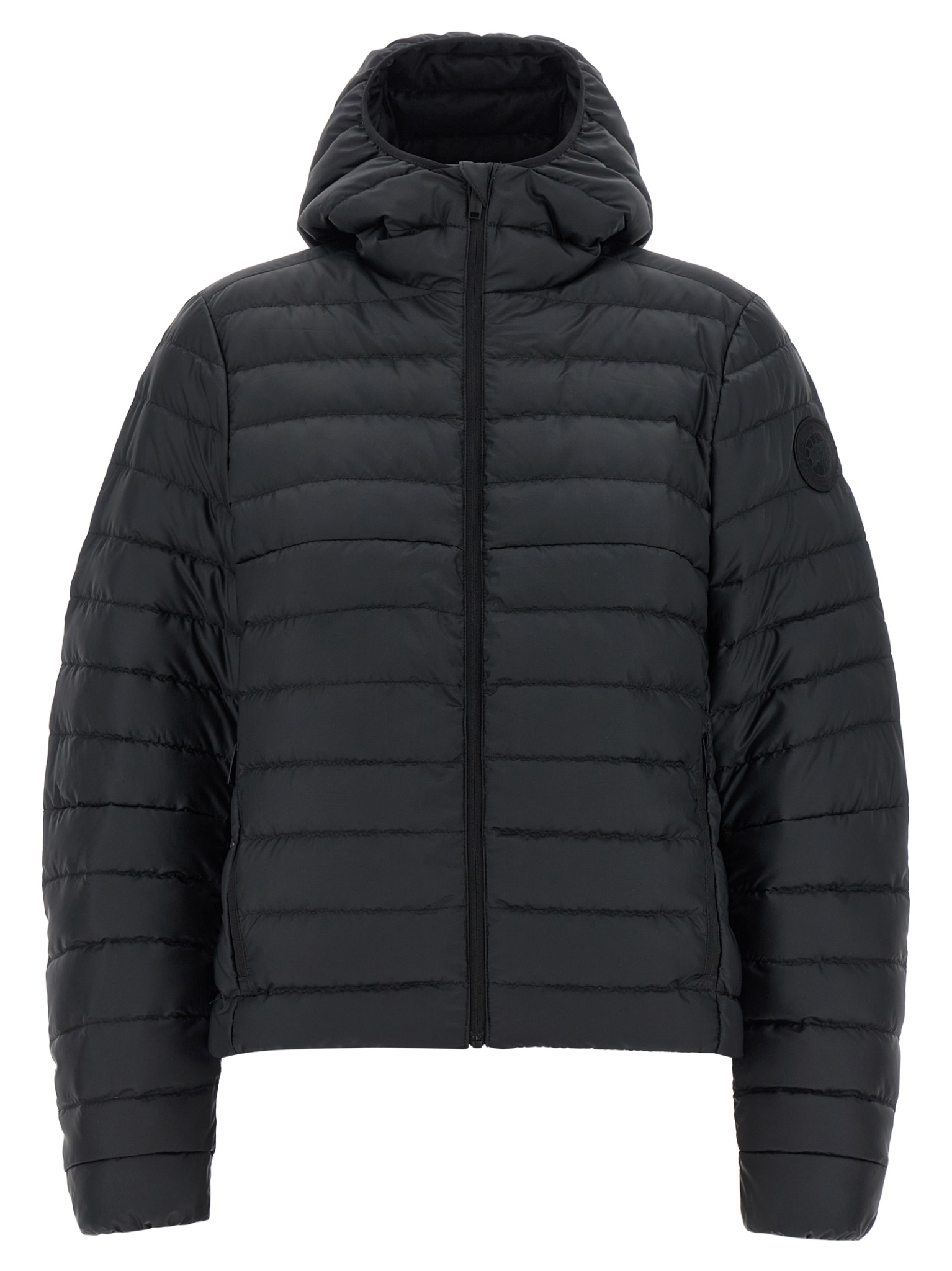 [CANADA GOOSE] Down jacket SS26 2482WT9061