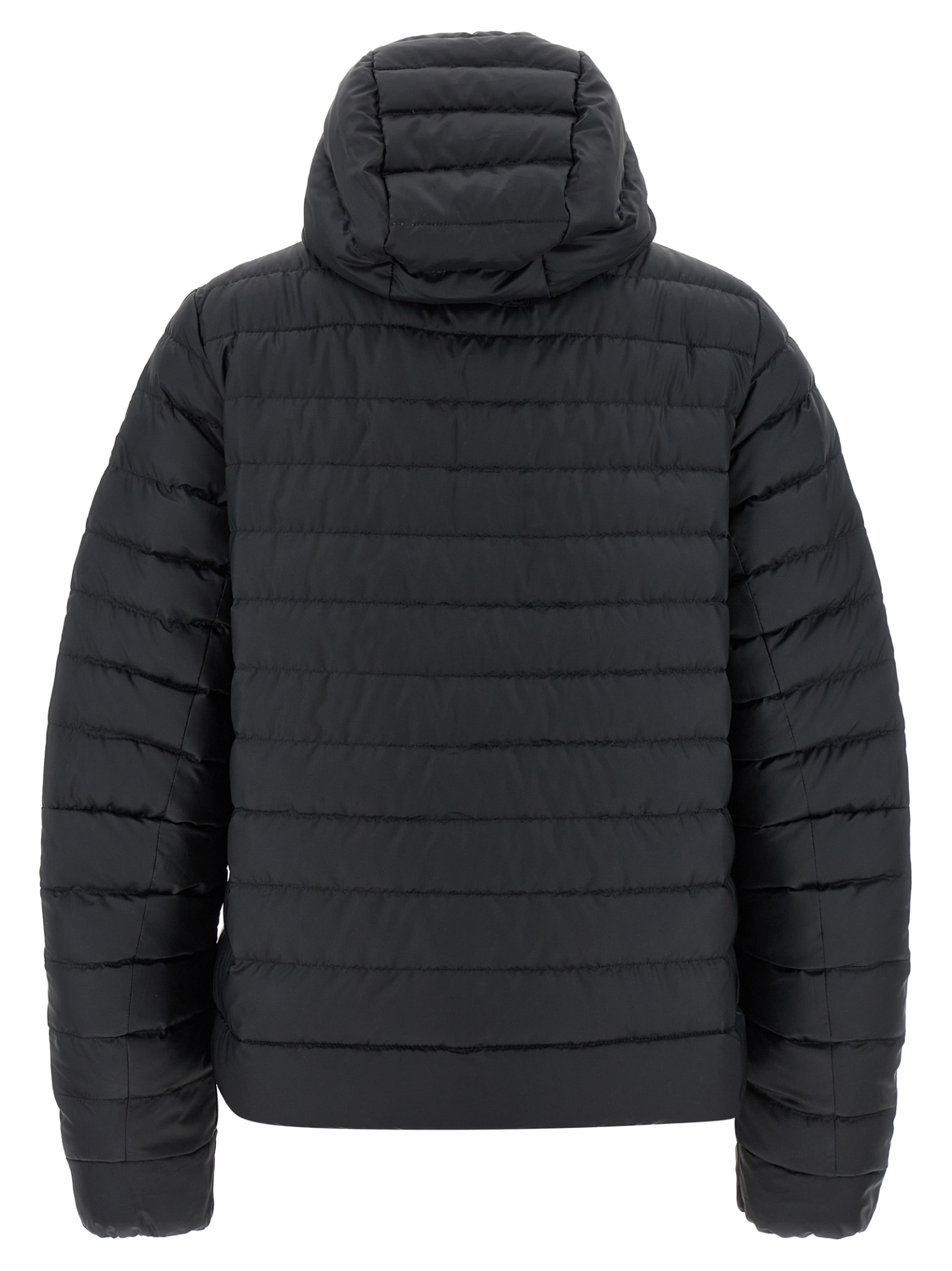 [CANADA GOOSE] Down jacket SS26 2482WT9061