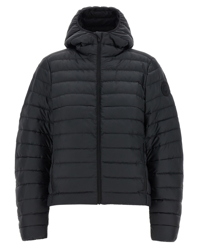 [CANADA GOOSE] Down jacket SS26 2482WT9061