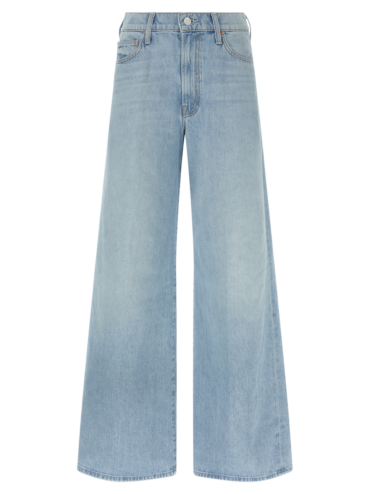 [Mother] Jeans SS26 109251865FWB