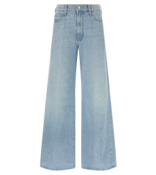 [Mother] Jeans SS26 109251865FWB