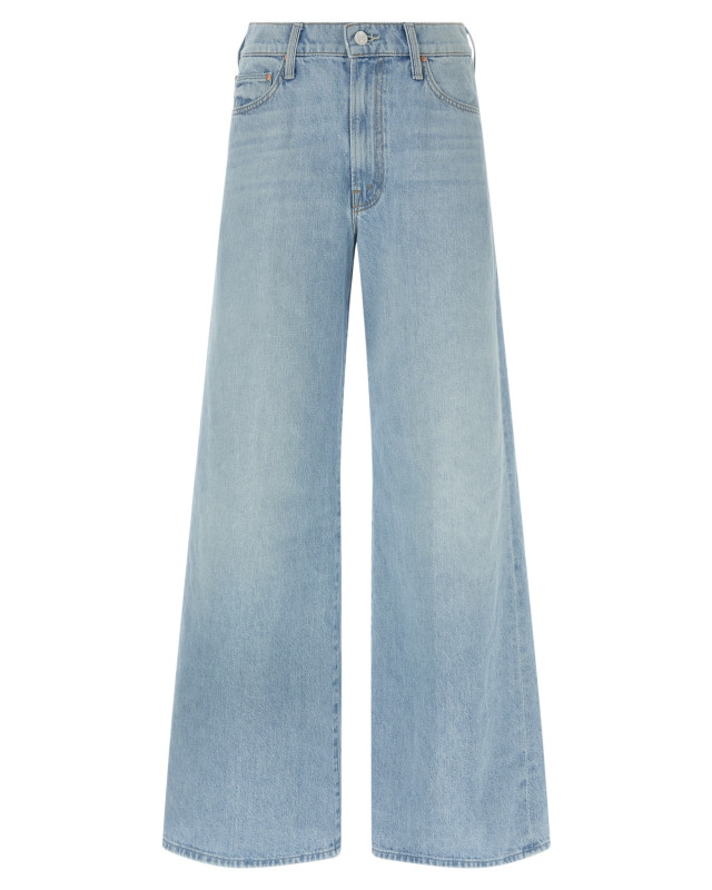 [Mother] Jeans SS26 109251865FWB
