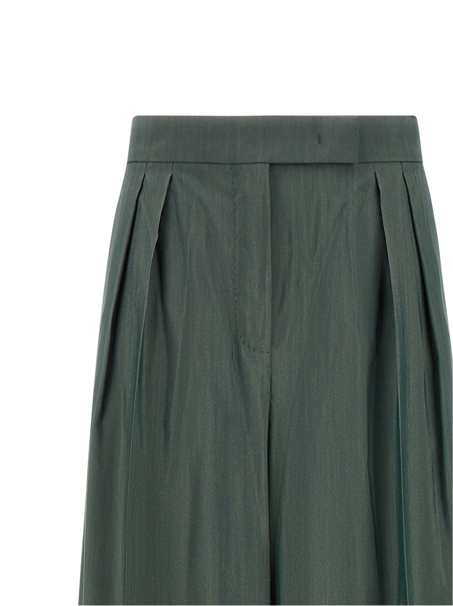 [Max Mara] Trousers SS26 2611131042600003