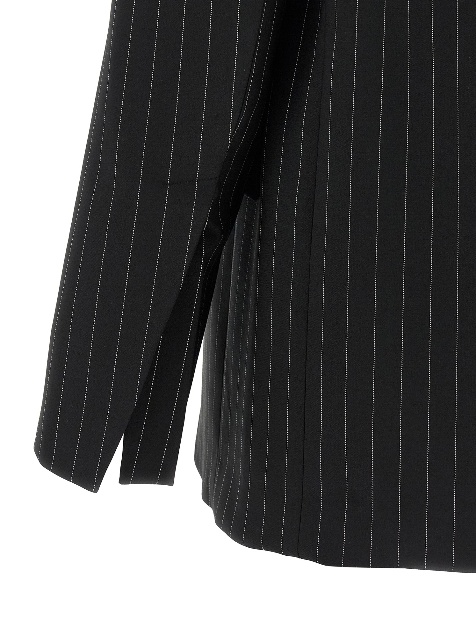 [SPORTMAX] Blazer SS26 2612041051600004