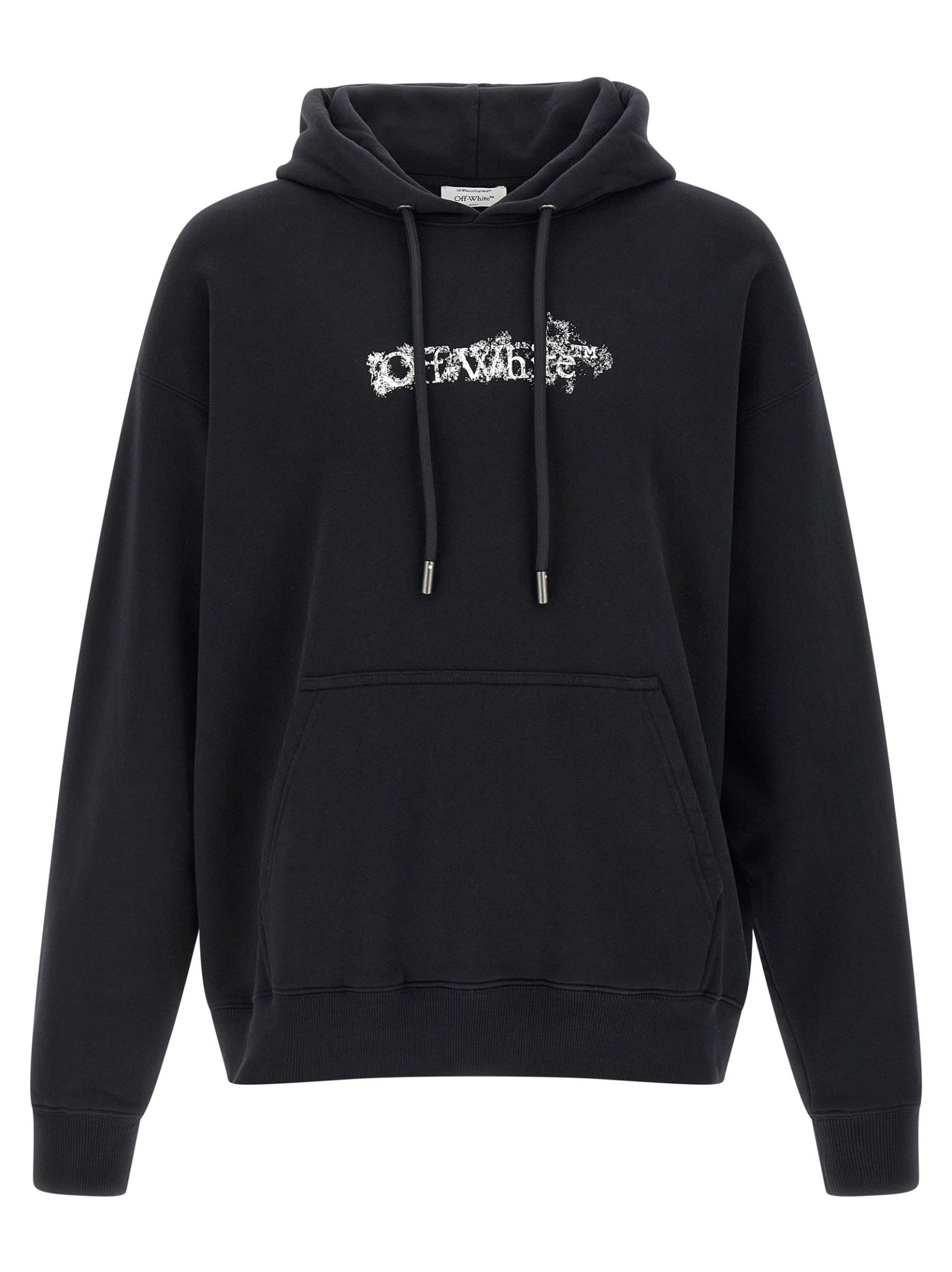 [Off-White] Sweatshirt SS26 OMBB085S26FLE00H00010001