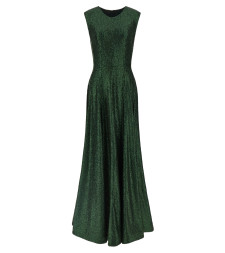 [Norma Kamali] Sleeveless dress SS26 ST4253SQR36869