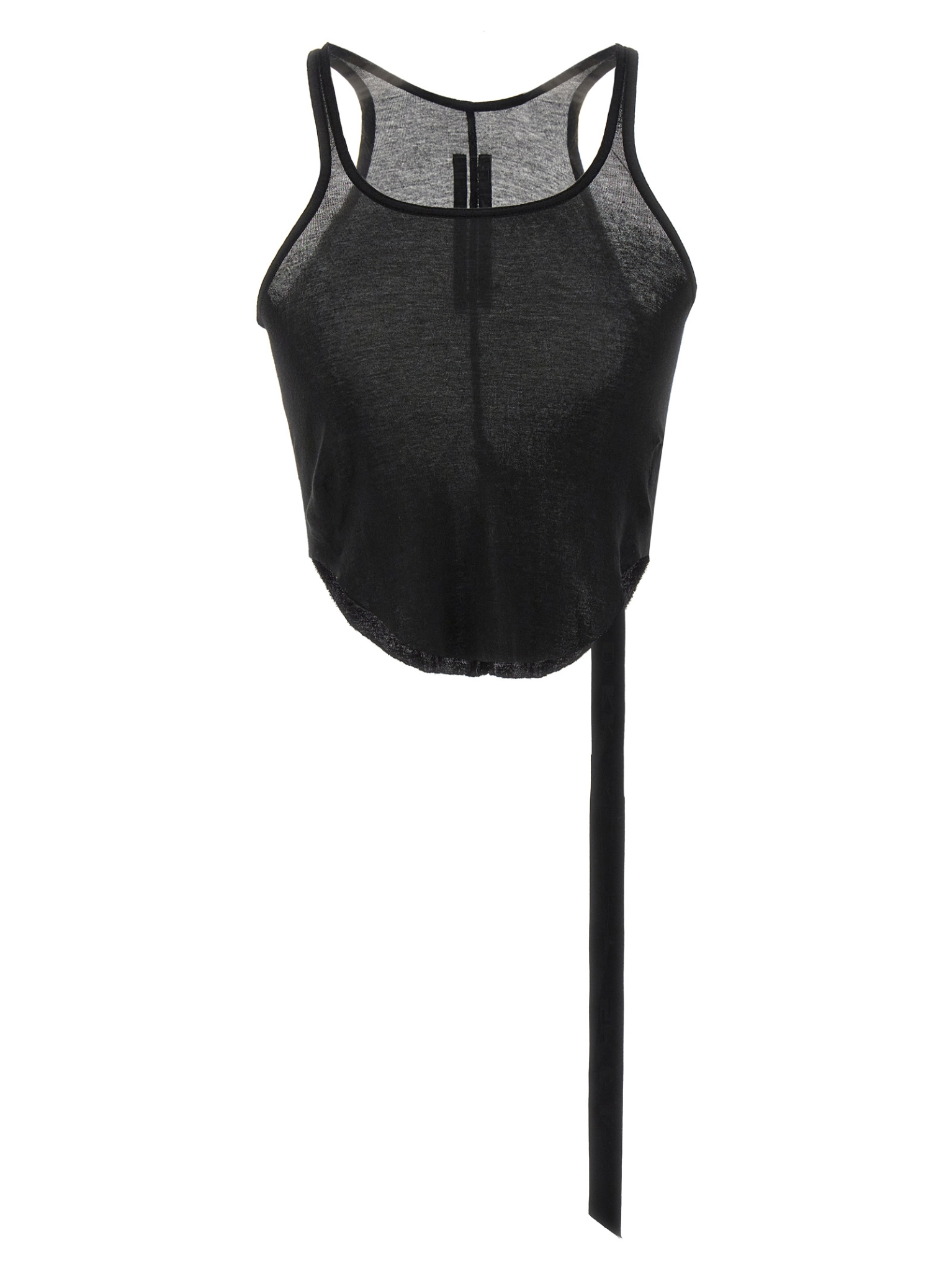 [Drkshdw] T-shirts Sleeveless SS26 DS01F4100BH09
