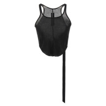[Drkshdw] T-shirts Sleeveless SS26 DS01F4100BH09
