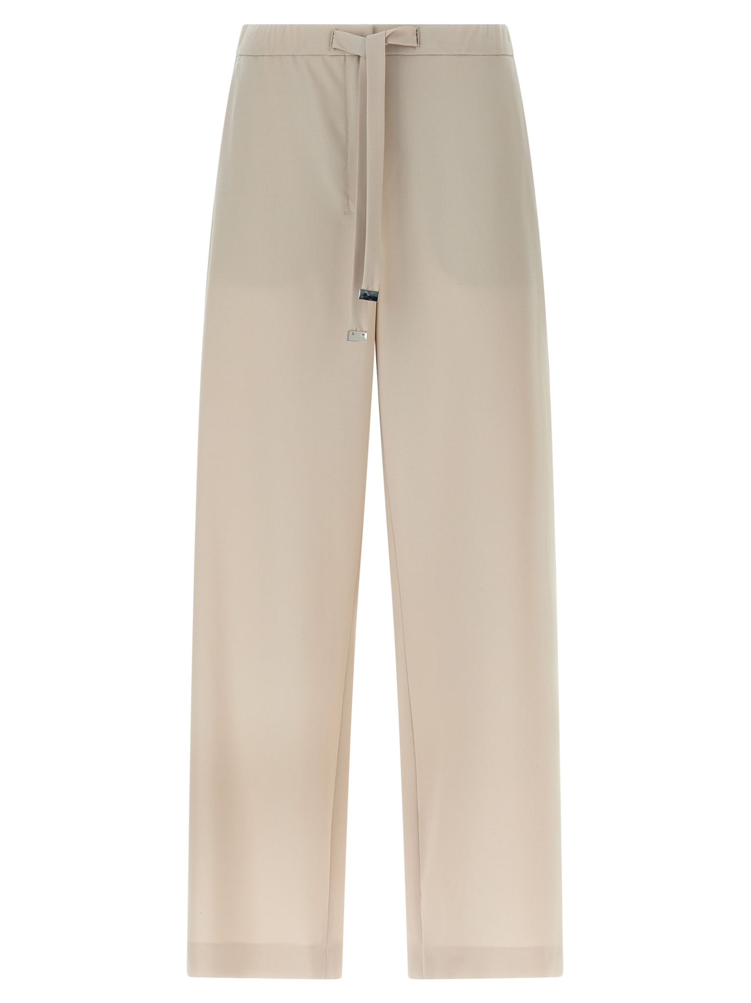[MAX MARA 'S] Trousers SS26 2619131031600005
