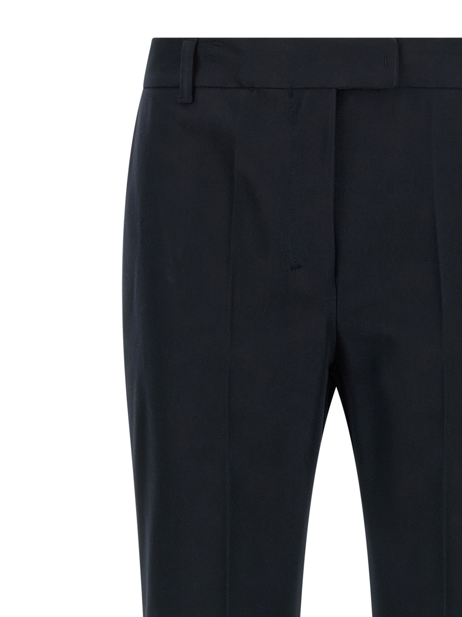 [MAX MARA 'S] Trousers SS26 2619131061600007