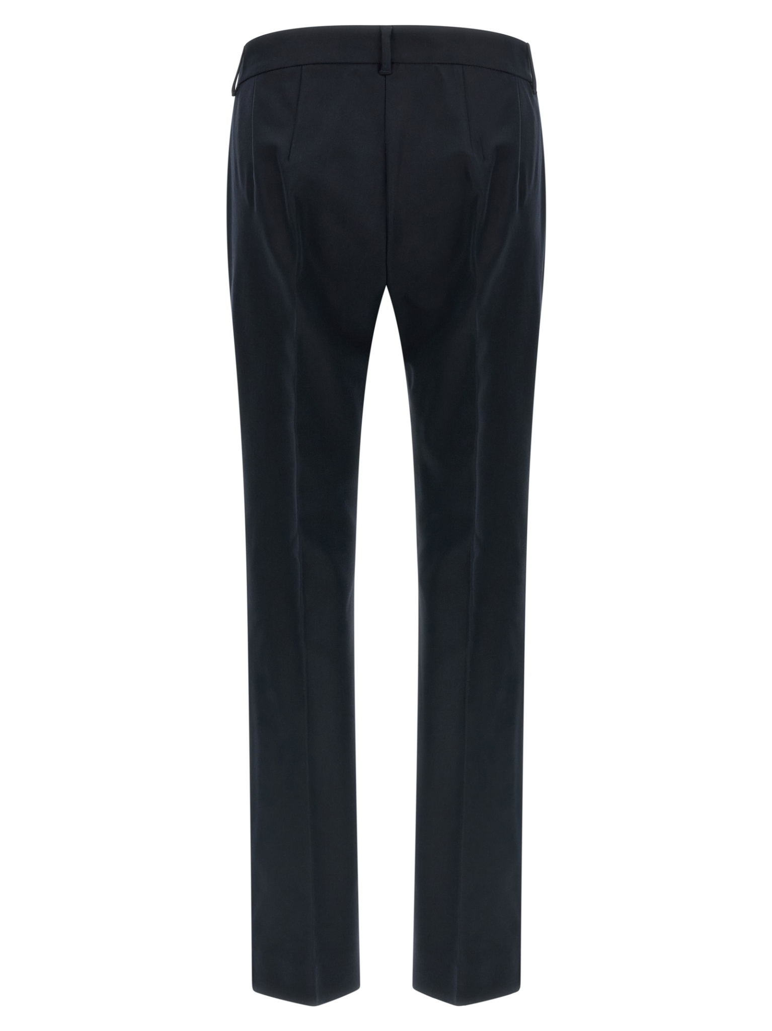 [MAX MARA 'S] Trousers SS26 2619131061600007