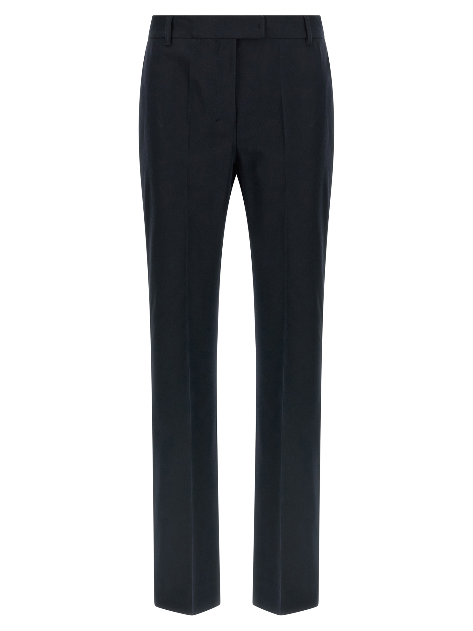 [MAX MARA 'S] Trousers SS26 2619131061600007
