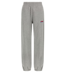 [Off-White] Trousers SS26 OWCH006S26FLE00105270527