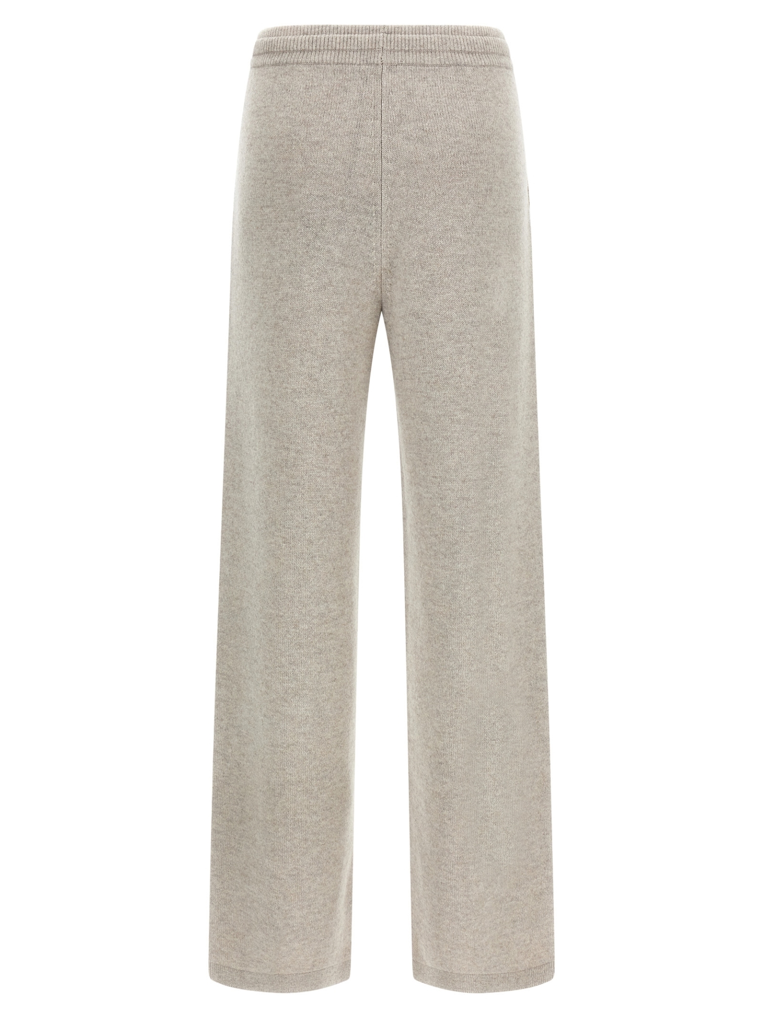 [MAX MARA 'S] Trousers SS26 2619331011600002