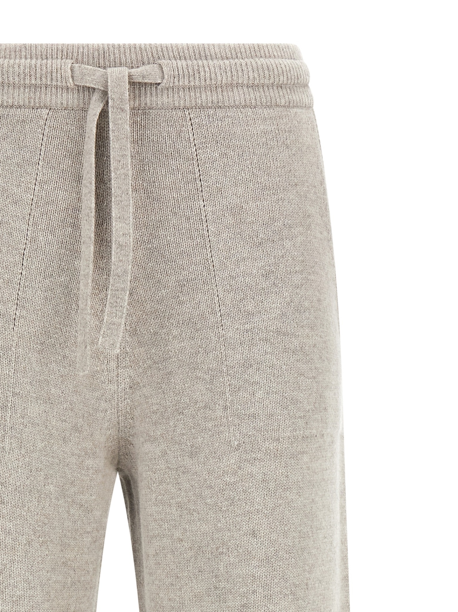 [MAX MARA 'S] Trousers SS26 2619331011600002