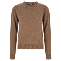 [MAX MARA 'S] Knitwear SS26 2619361041600011
