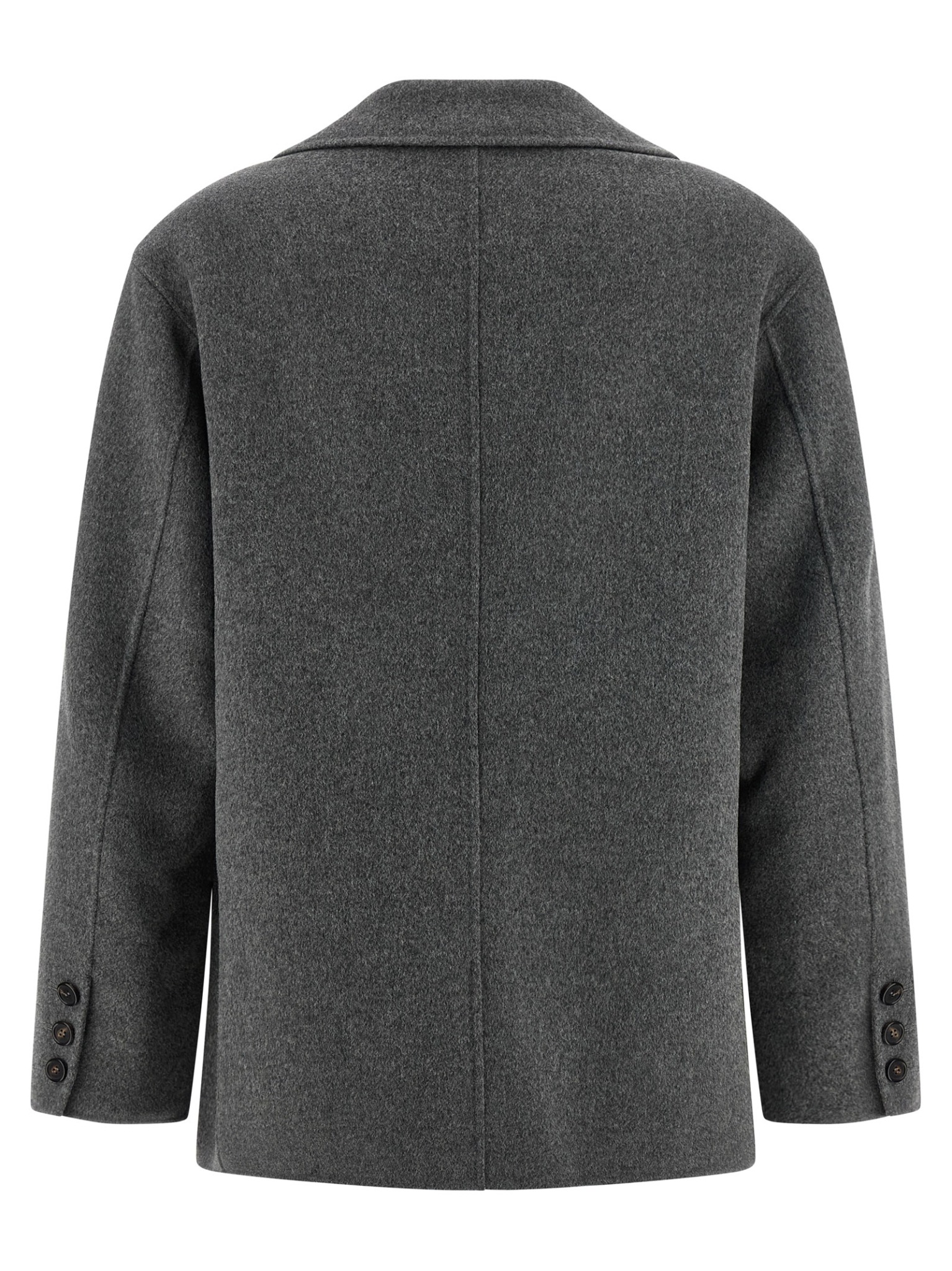 [MAX MARA 'S] Jacket SS26 2619041011600063