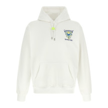 [Casablanca] Hoodie SS26 MSP26JTP29201