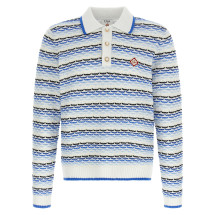[Casablanca] Knitwear SS26 MSP26KW133401