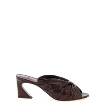 [Fendi] Sandals SS26 8R8883AYFAF0TFG