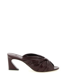 [Fendi] Sandals SS26 8R8883AYFAF0TFG