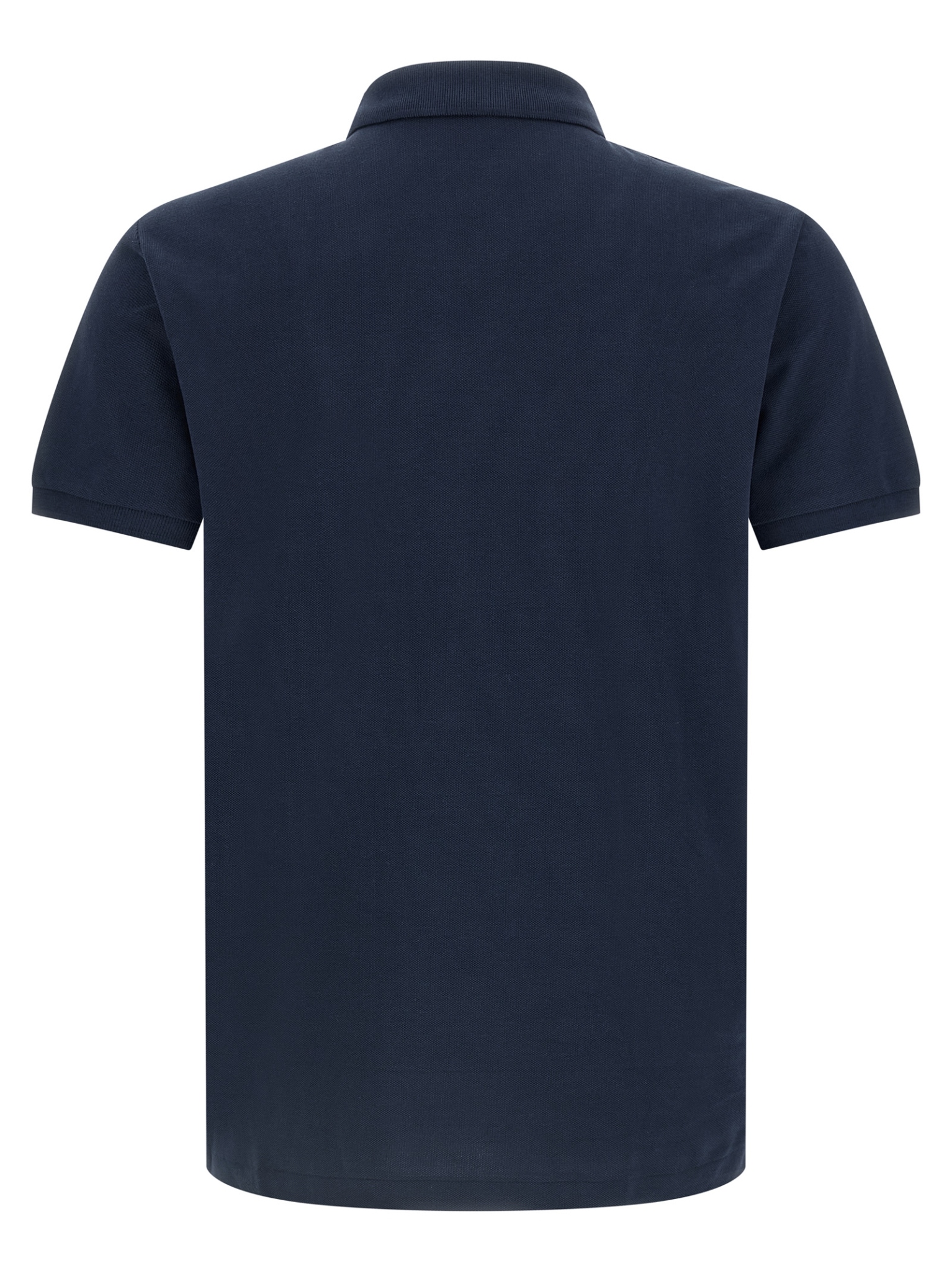 [Polo Ralph Lauren] T-shirts Short Sleeve SS26 710782592008