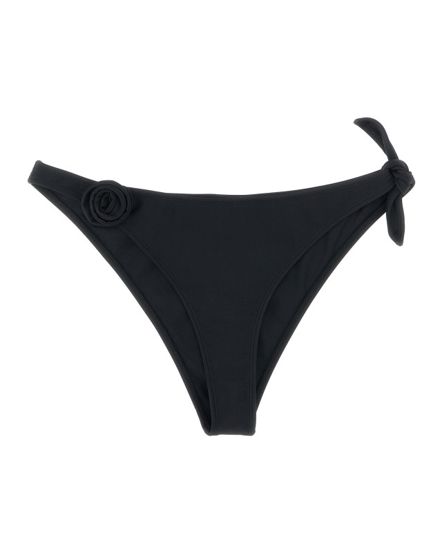 [Coperni] Beach Cover Up SS26 COPSW01F5021BBLK