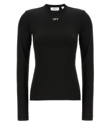 [Off-White] Knitwear SS26 OWAD136C99JER00510011001