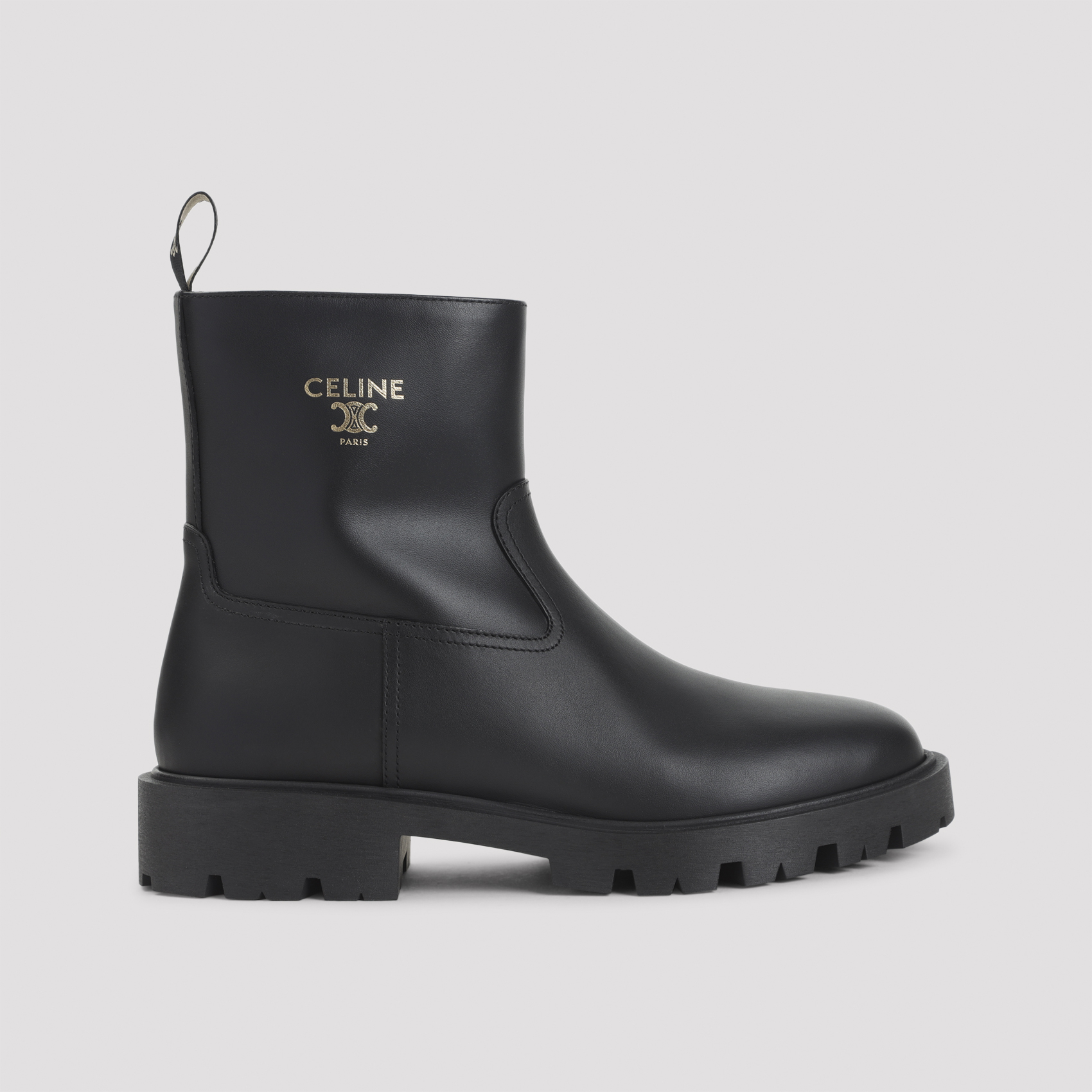 [Celine] Boots FW26 365233554C