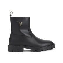 [Celine] Boots FW26 365233554C