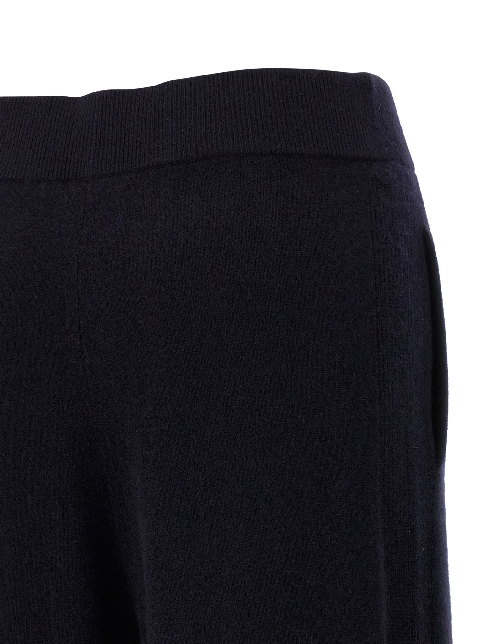 [Max Mara] Trousers SS26 2611331028600004